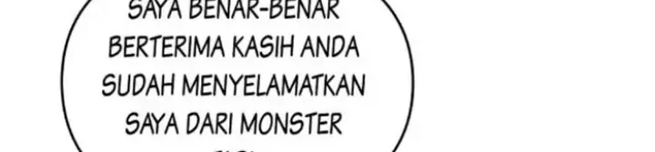 Chapter 61 - halaman 29