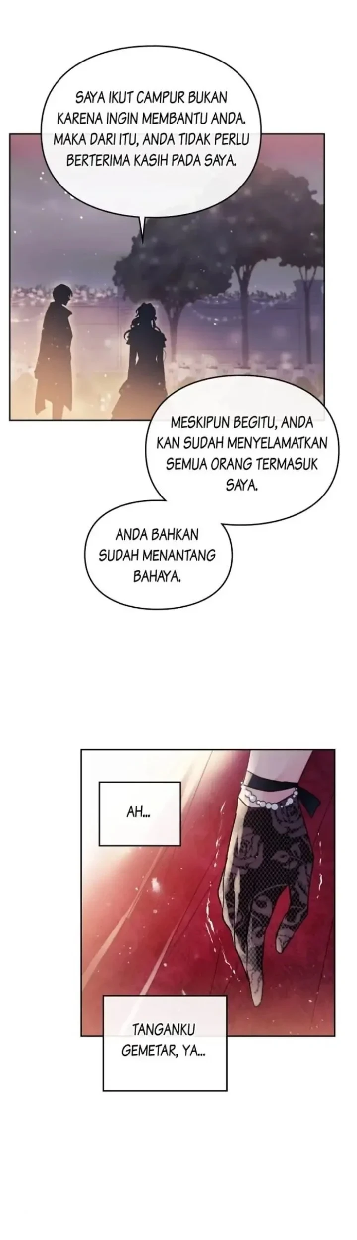 Chapter 61 - halaman 40