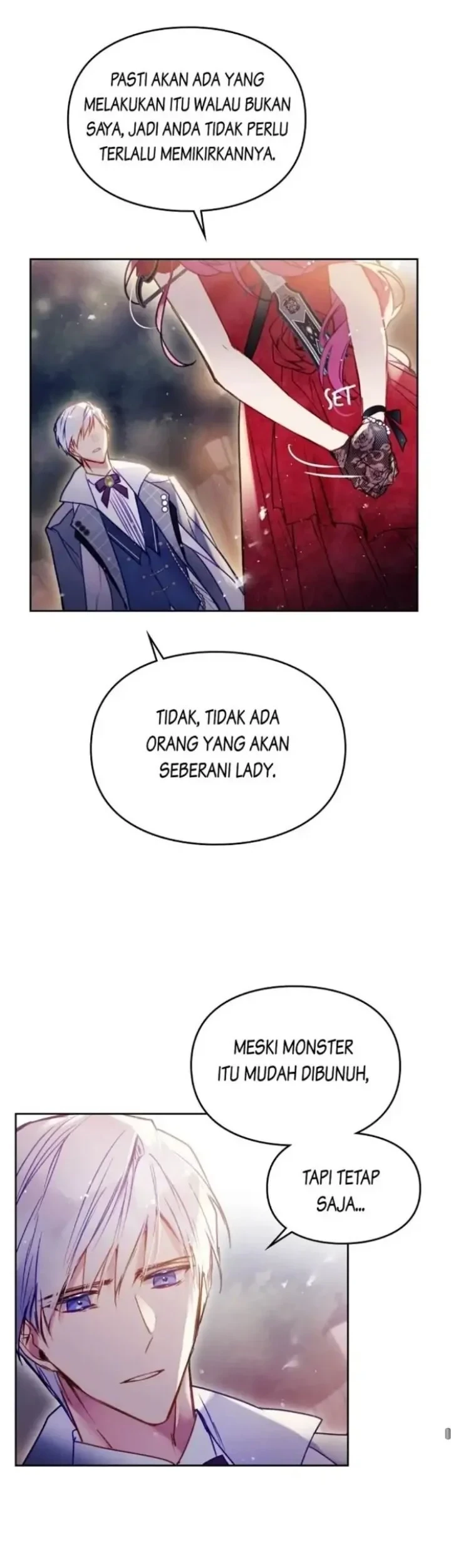 Chapter 61 - halaman 41