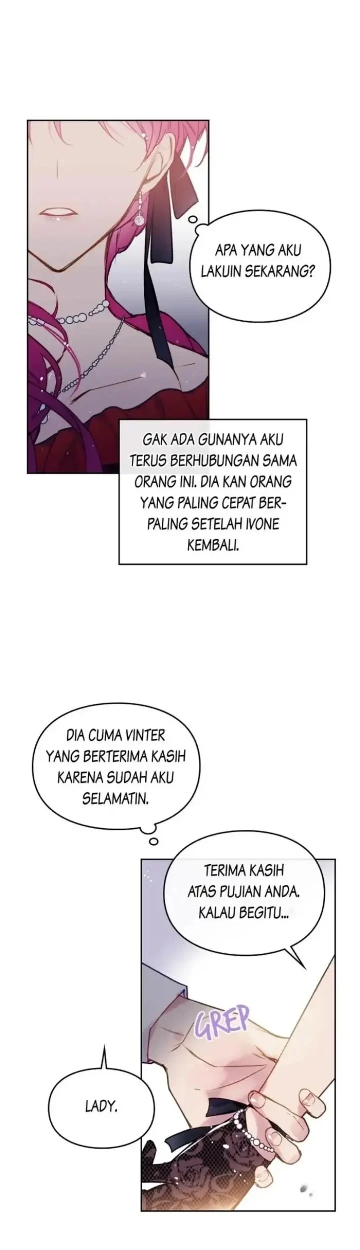 Chapter 61 - halaman 47