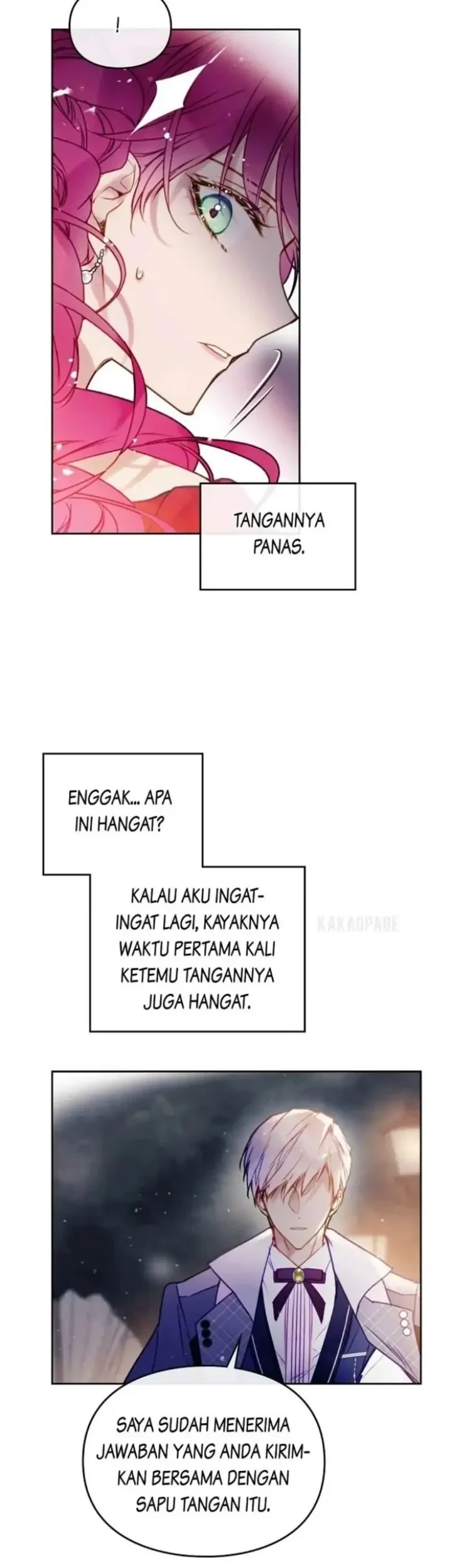 Chapter 61 - halaman 49