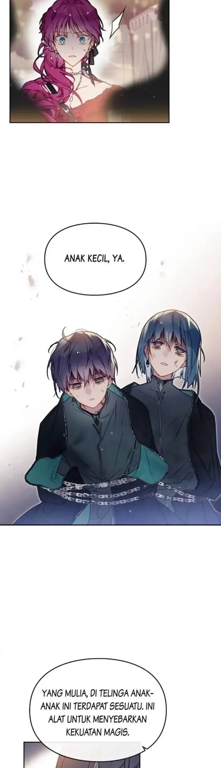 Chapter 61 - halaman 6