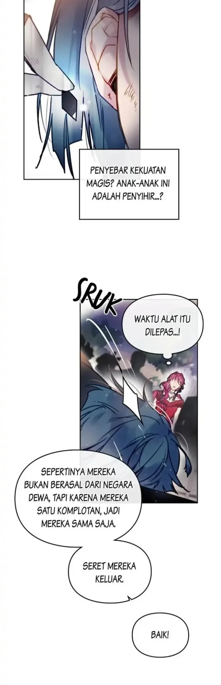 Chapter 61 - halaman 7