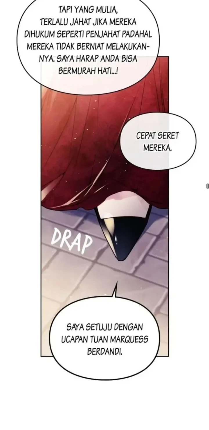 Chapter 61 - halaman 13