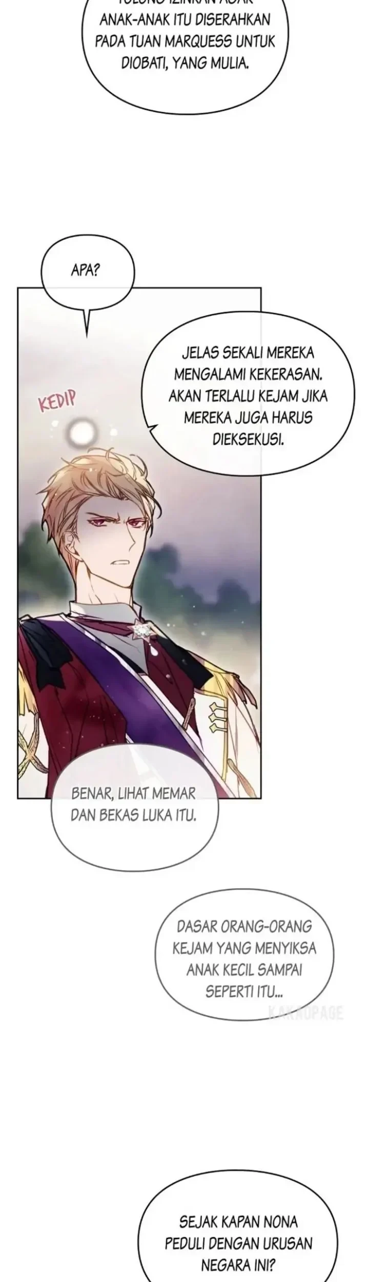 Chapter 61 - halaman 18