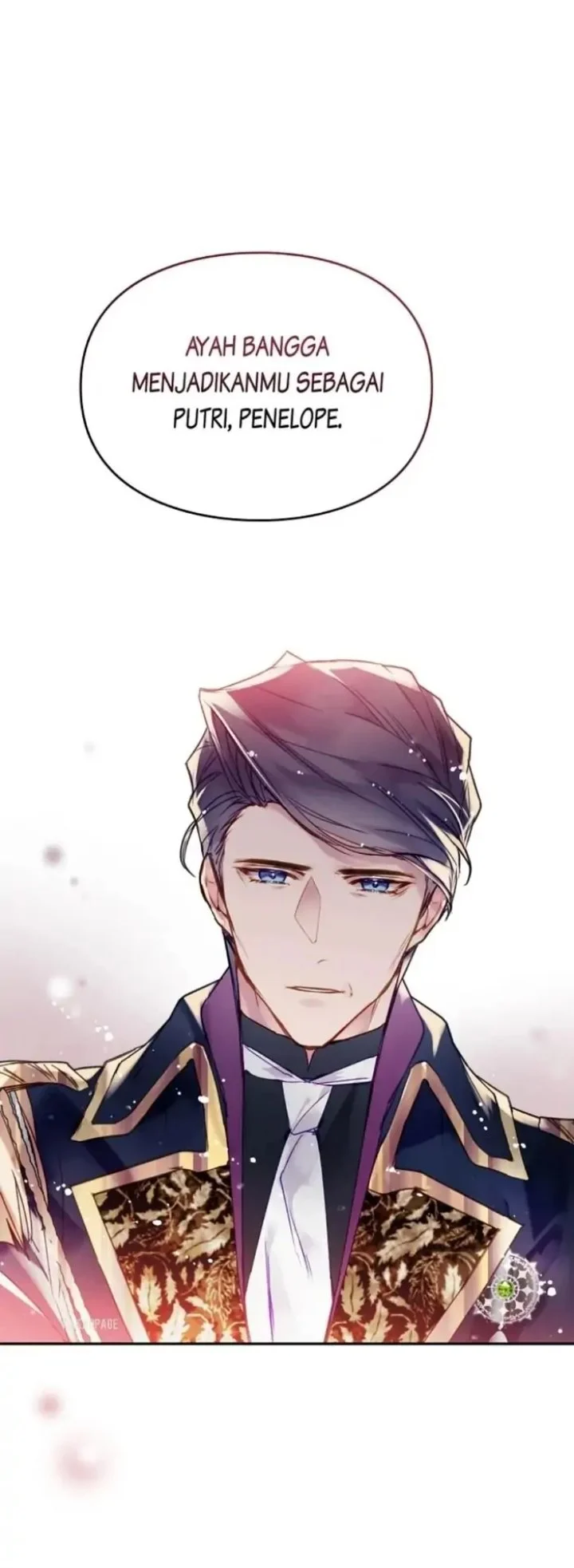 Chapter 62 - halaman 24