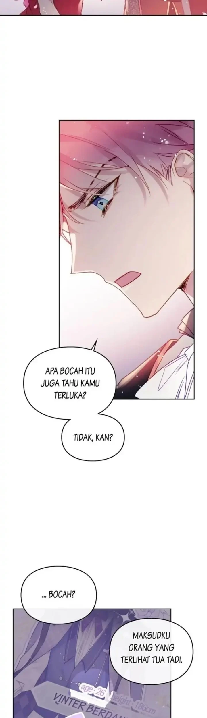 Chapter 62 - halaman 43