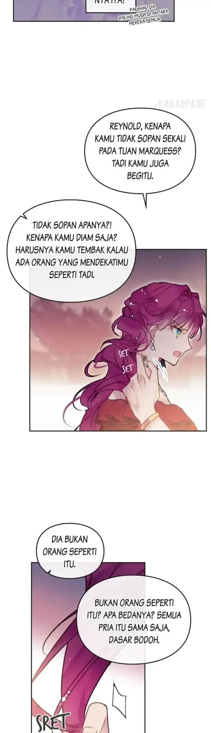 Chapter 62 - halaman 45