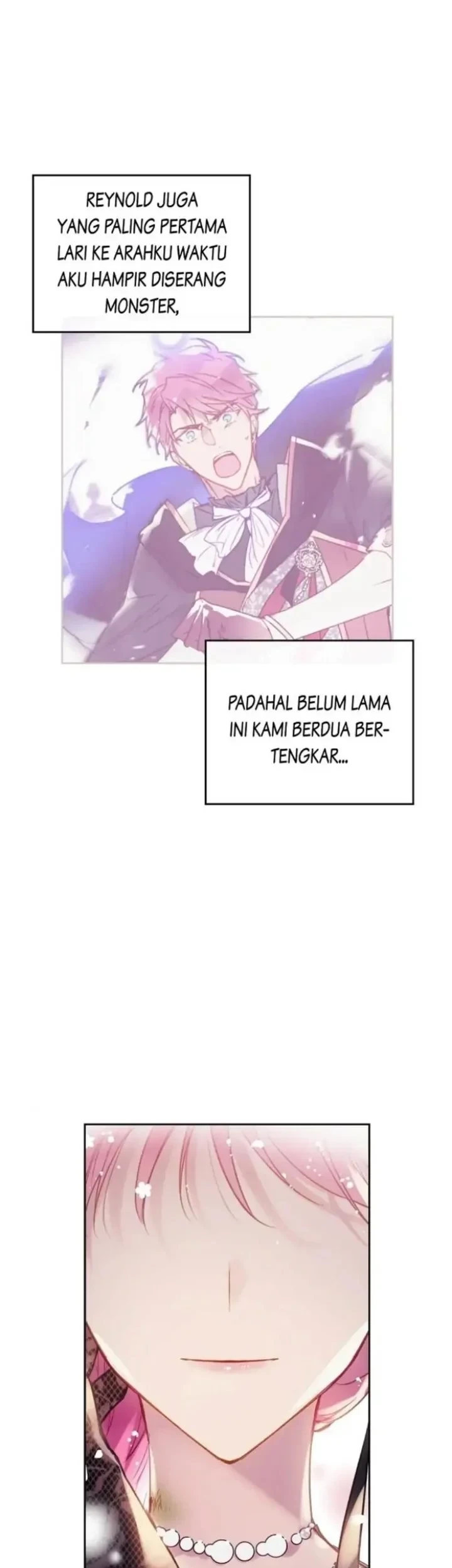 Chapter 62 - halaman 49