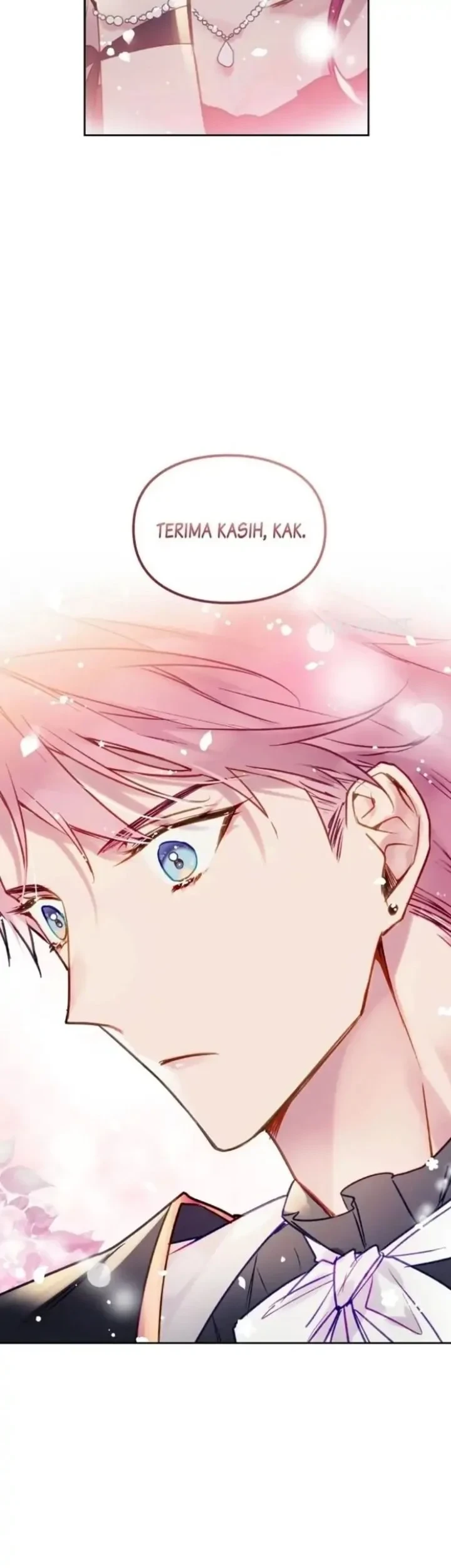 Chapter 62 - halaman 51