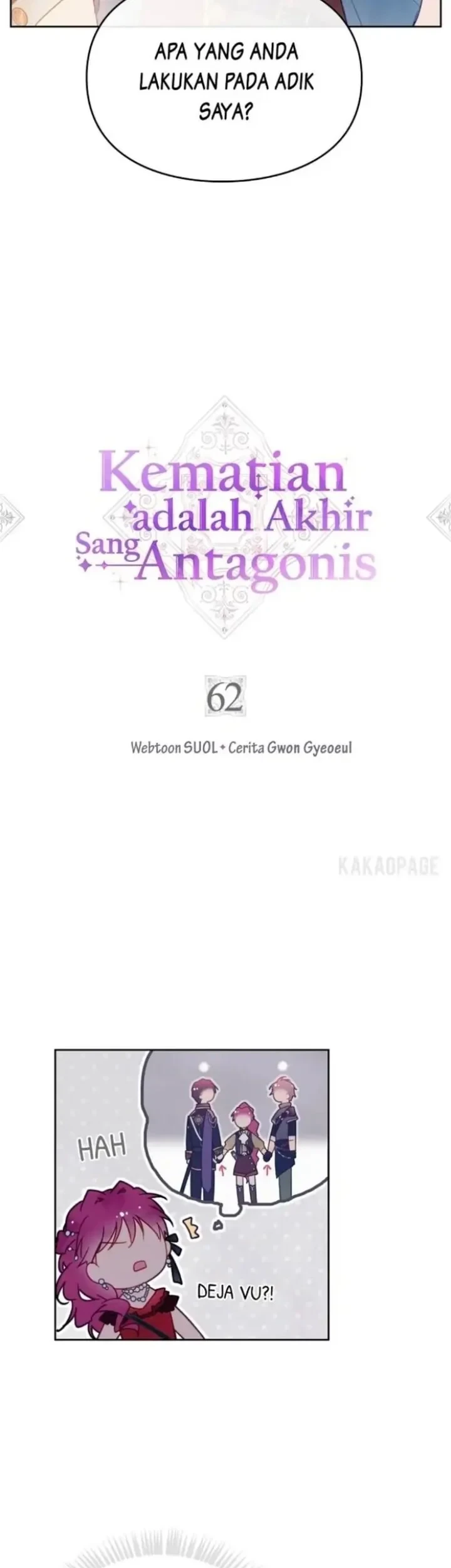 Chapter 62 - halaman 4