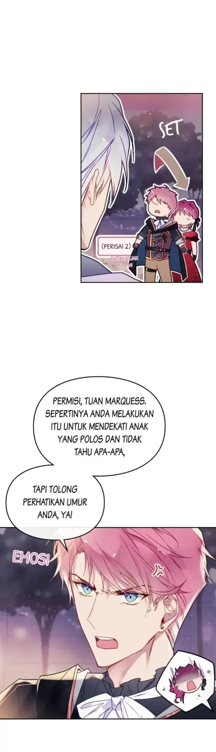 Chapter 62 - halaman 8