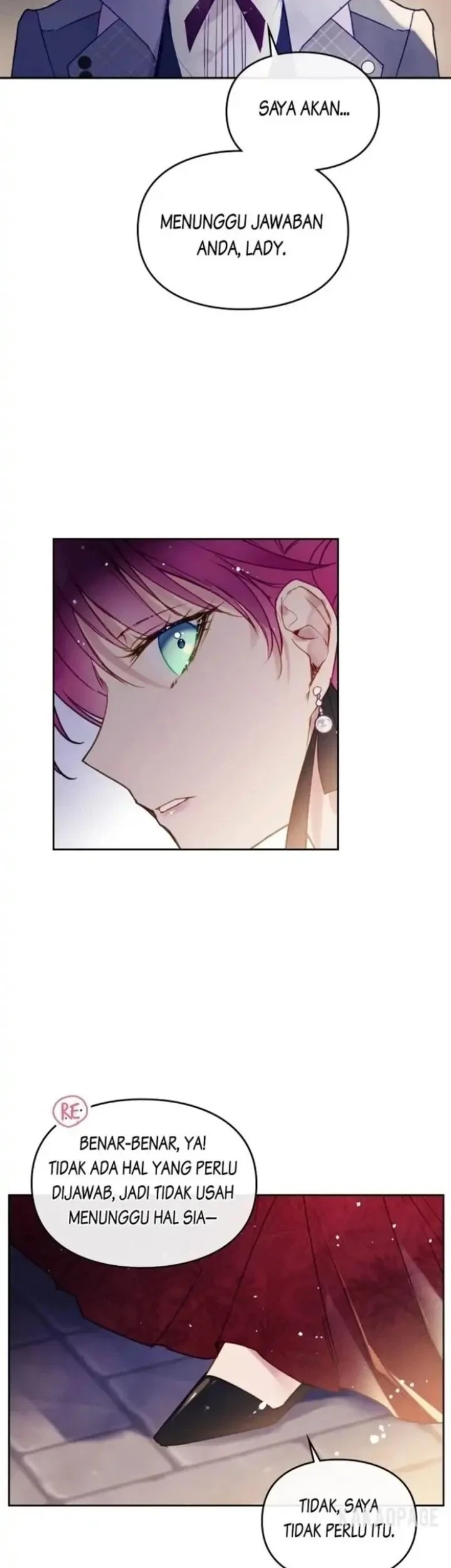 Chapter 62 - halaman 12