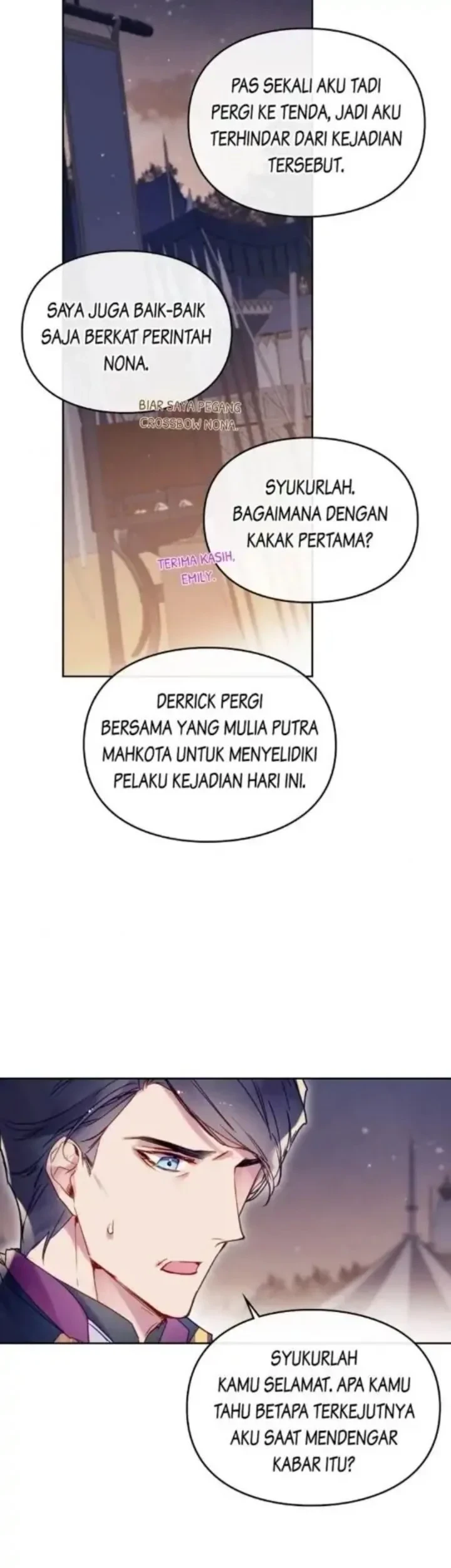 Chapter 62 - halaman 19