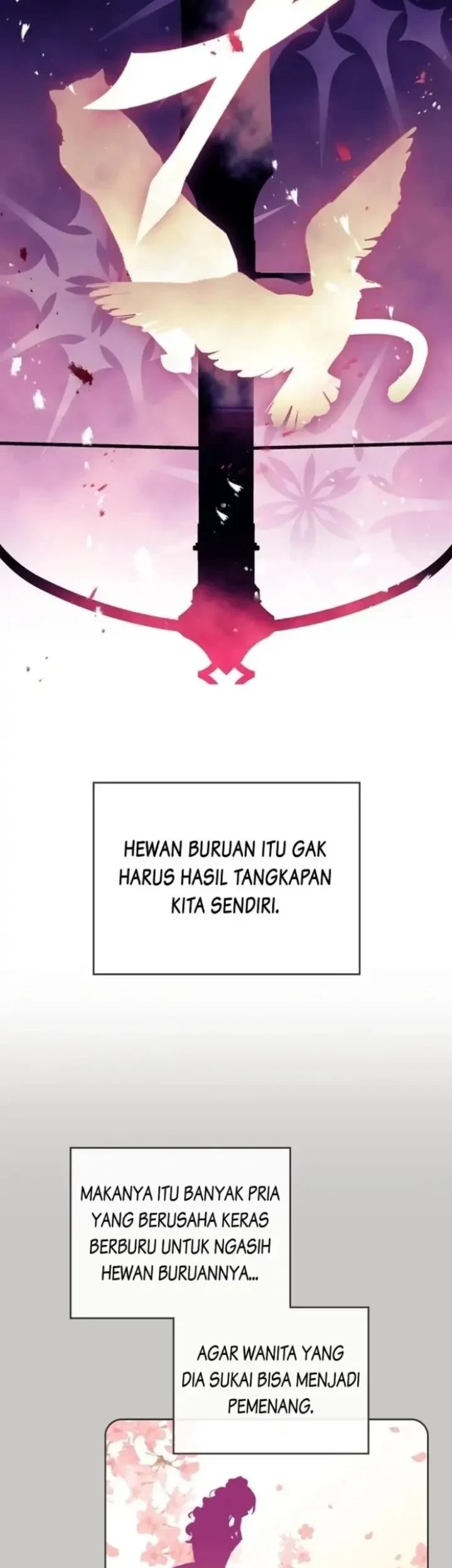 Chapter 63 - halaman 20