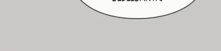 Chapter 63 - halaman 23