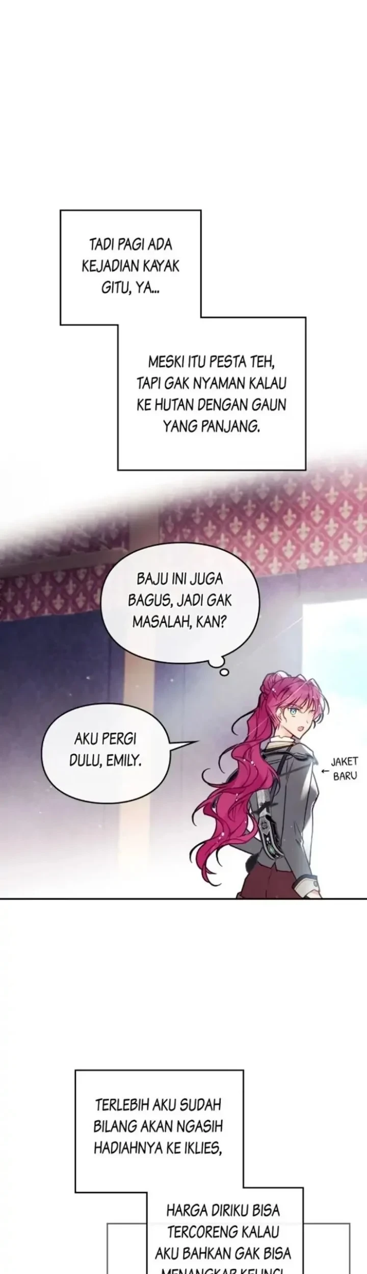 Chapter 63 - halaman 26
