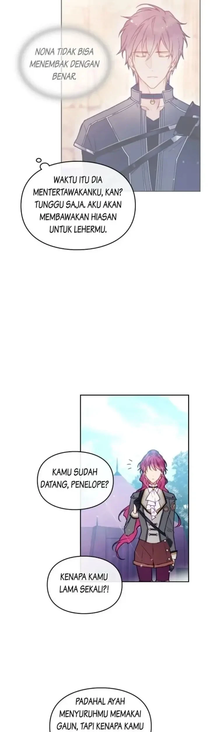 Chapter 63 - halaman 28