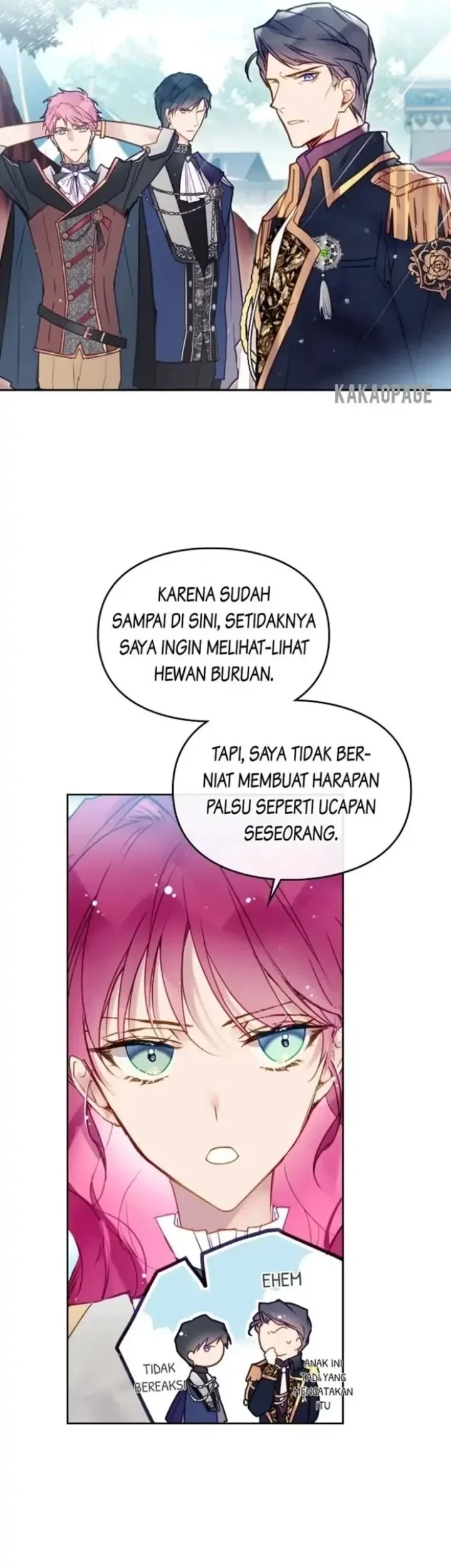 Chapter 63 - halaman 30