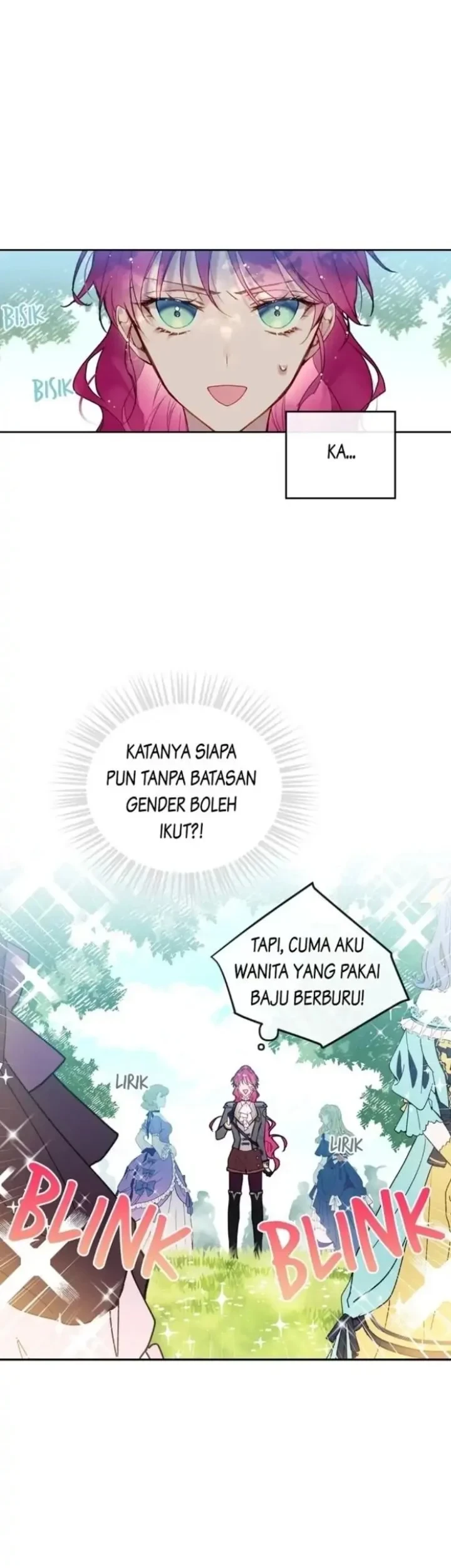 Chapter 63 - halaman 35