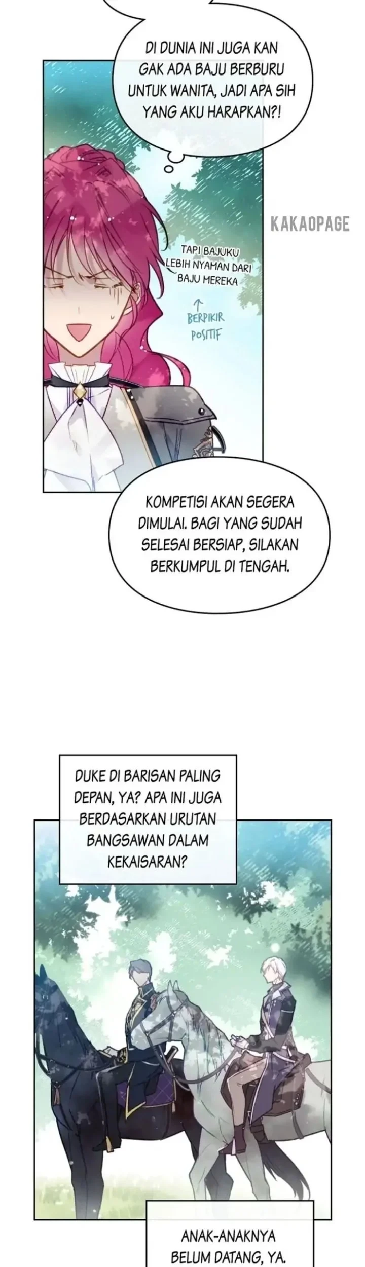 Chapter 63 - halaman 37
