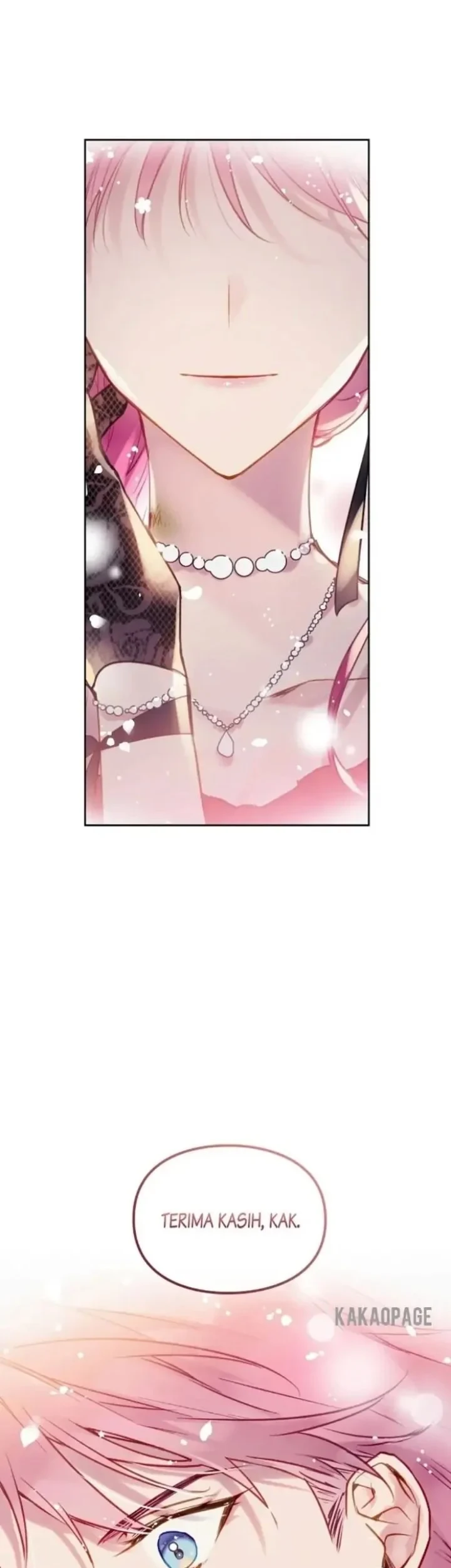 Chapter 63 - halaman 2
