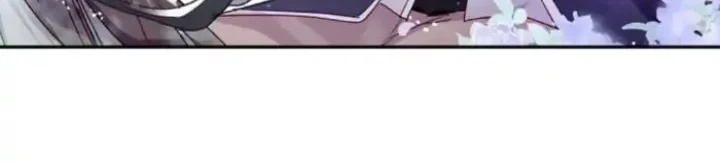 Chapter 63 - halaman 40