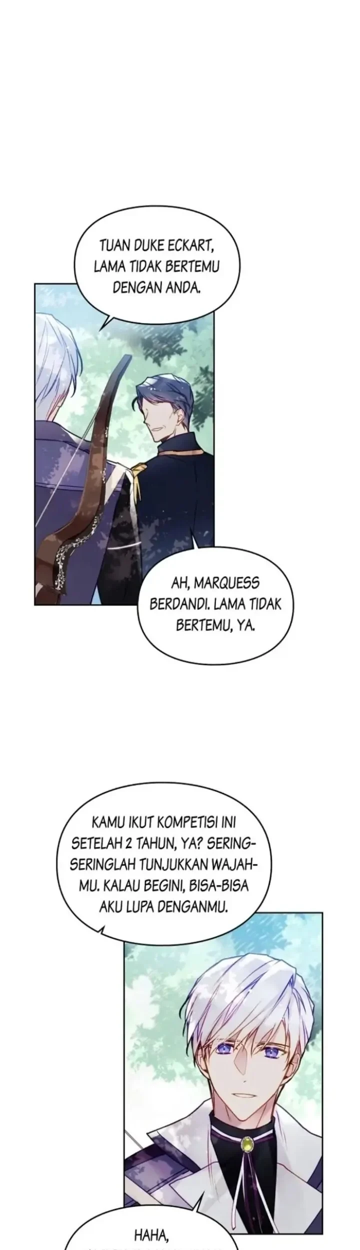 Chapter 63 - halaman 41