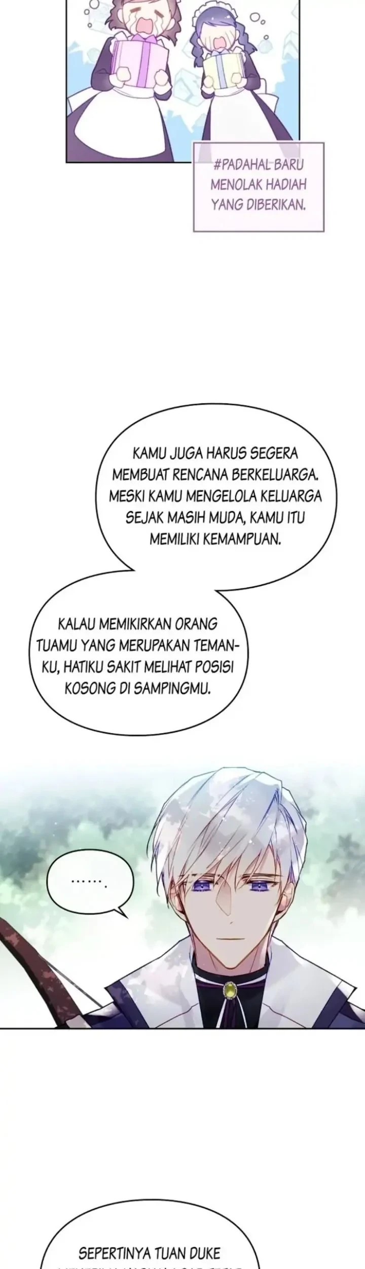 Chapter 63 - halaman 45