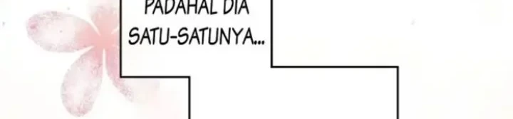 Chapter 63 - halaman 7