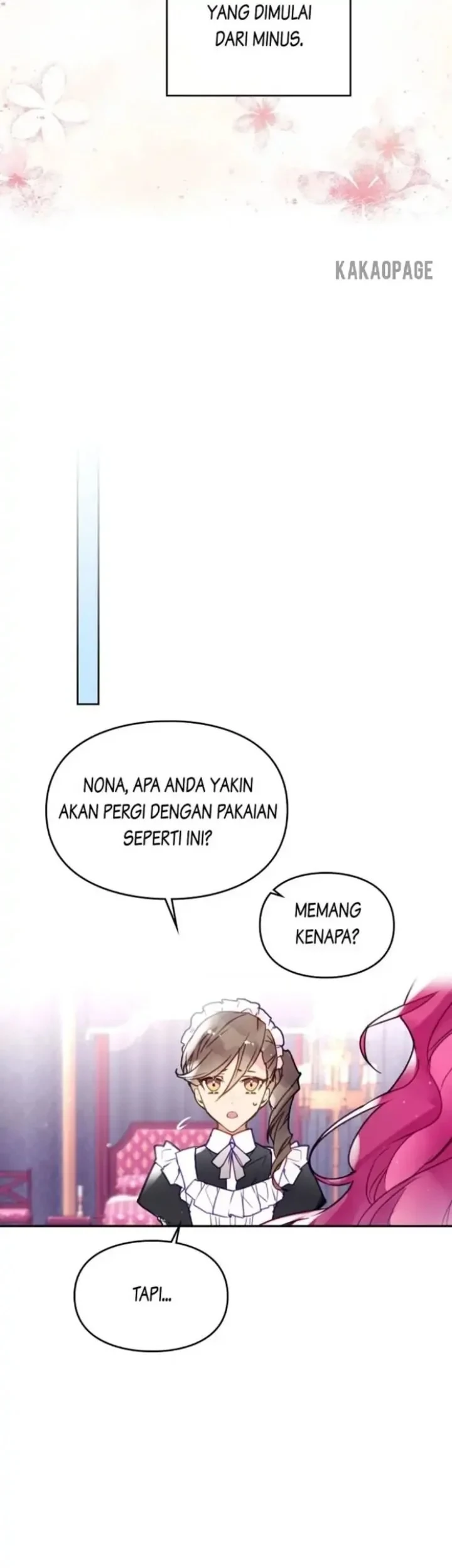 Chapter 63 - halaman 8