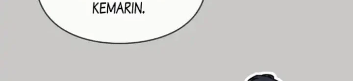 Chapter 63 - halaman 13