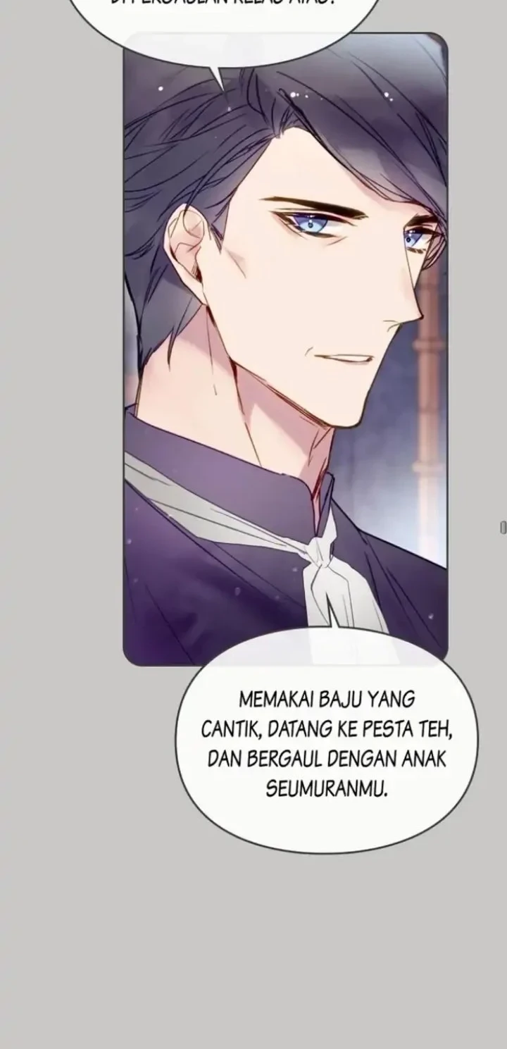 Chapter 63 - halaman 17