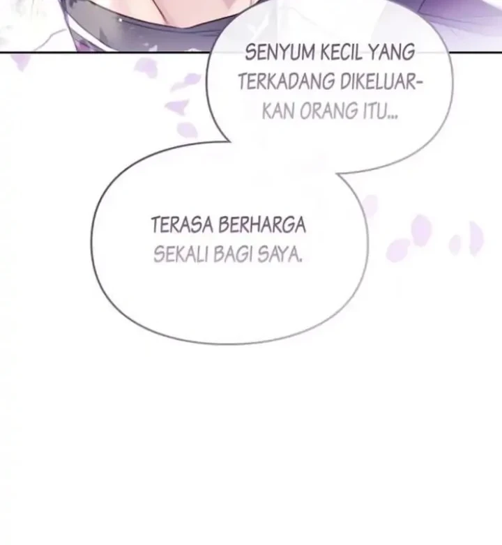 Chapter 64 - halaman 21