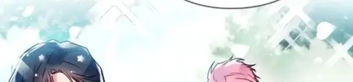 Chapter 64 - halaman 25