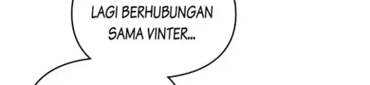 Chapter 64 - halaman 31