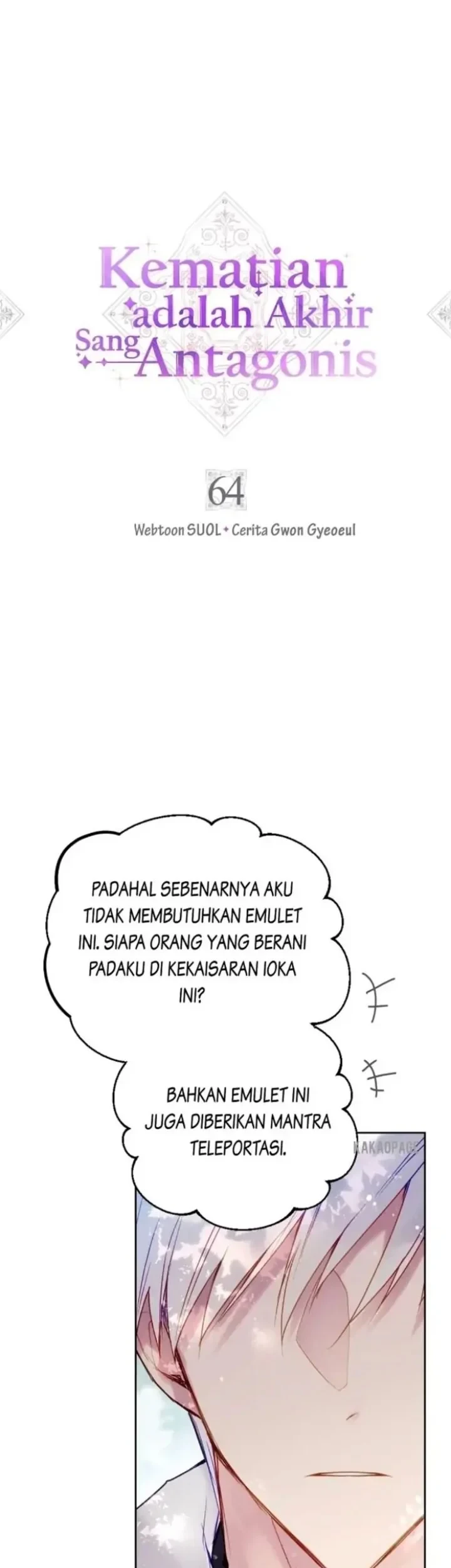 Chapter 64 - halaman 2