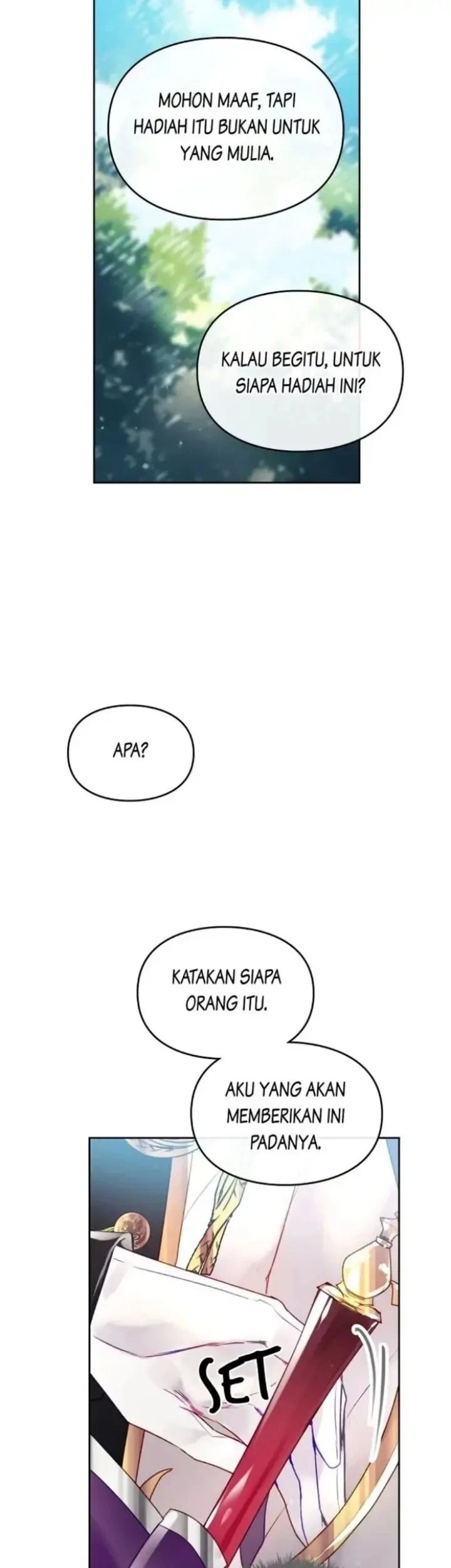 Chapter 64 - halaman 40
