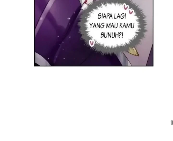 Chapter 64 - halaman 41