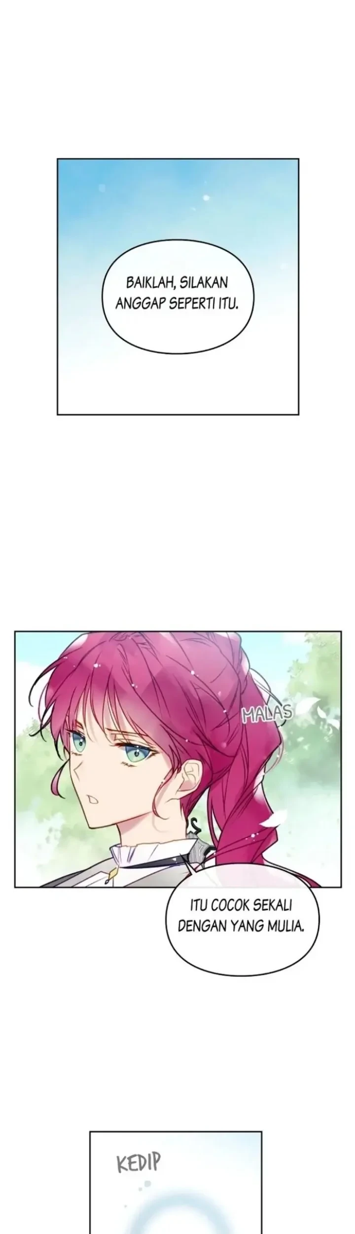 Chapter 64 - halaman 48