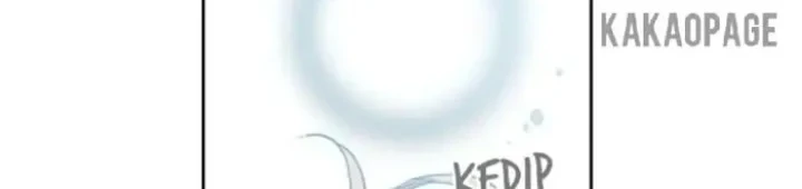 Chapter 64 - halaman 49
