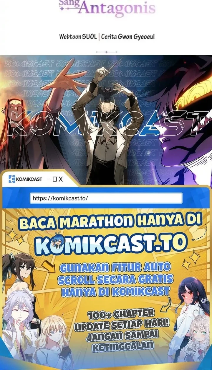 Chapter 64 - halaman 51