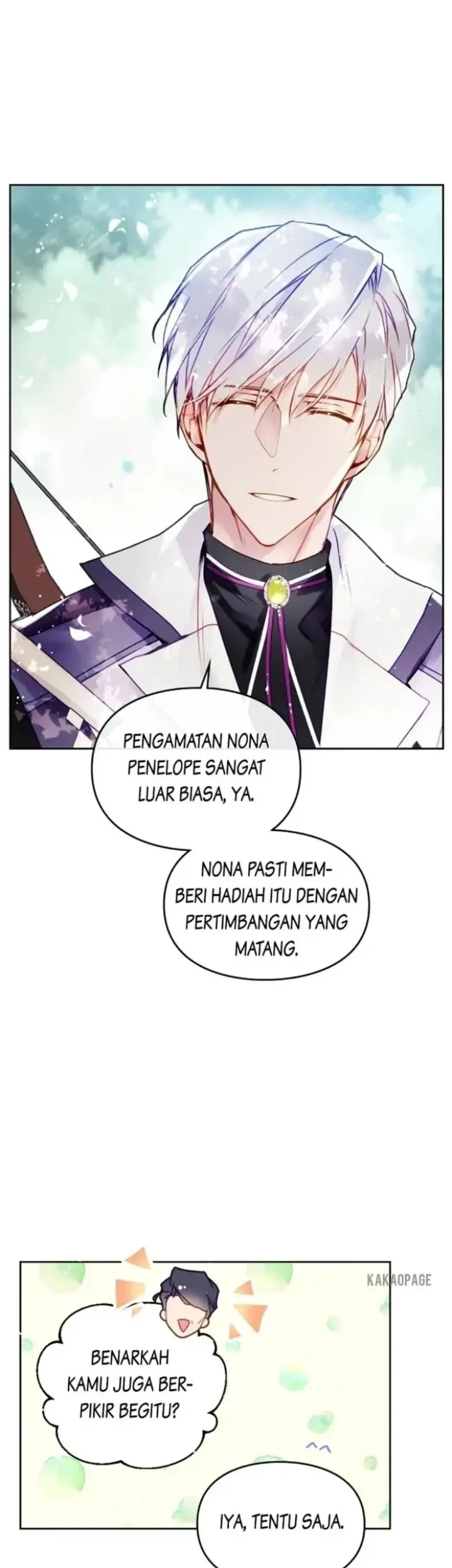 Chapter 64 - halaman 4