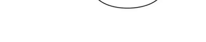 Chapter 64 - halaman 5