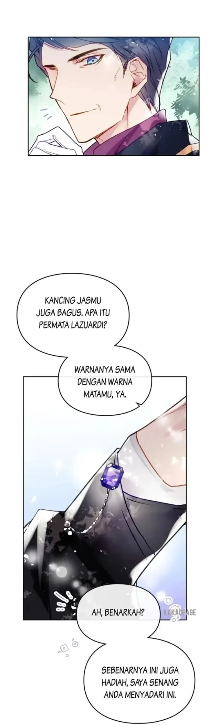 Chapter 64 - halaman 6