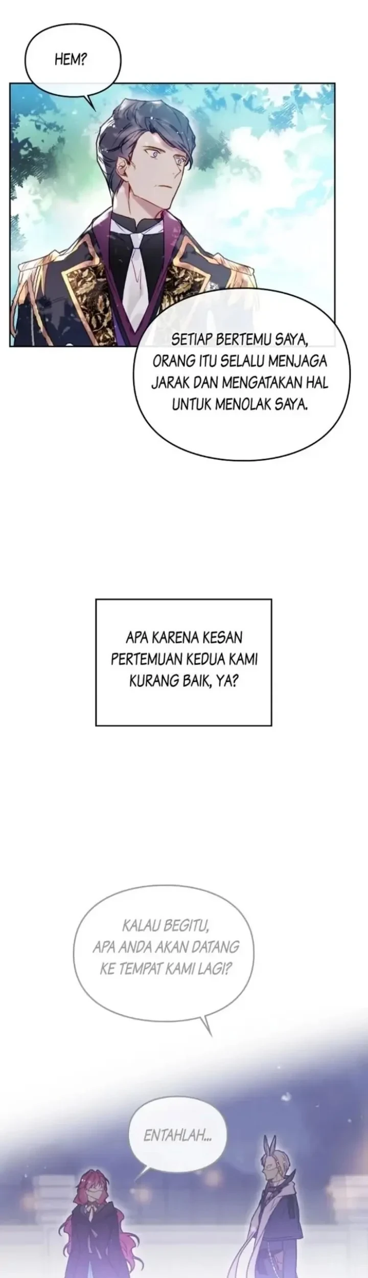 Chapter 64 - halaman 12