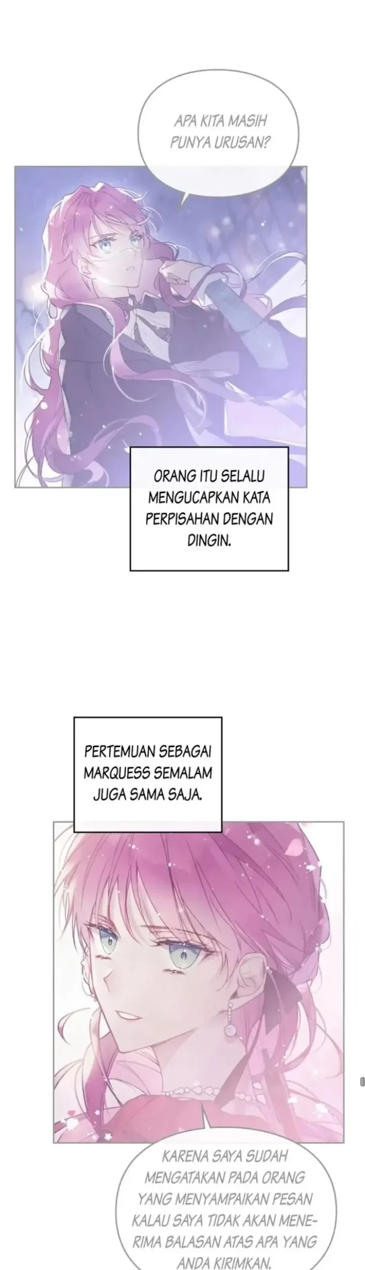 Chapter 64 - halaman 14