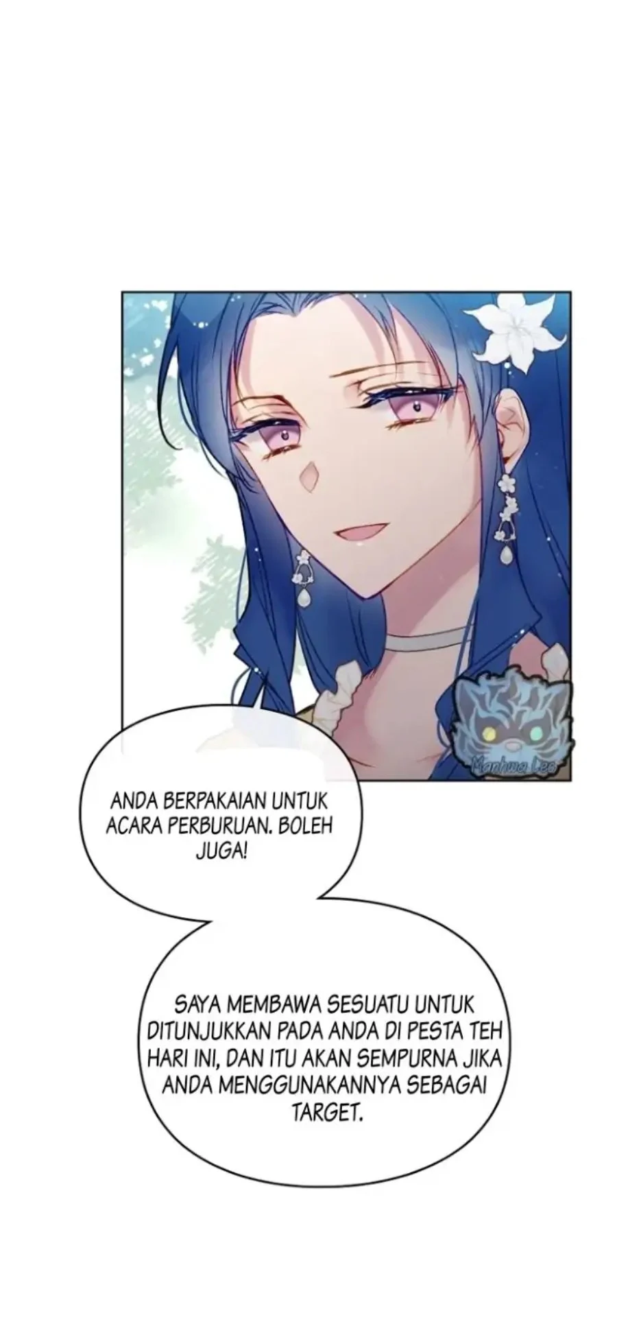 Chapter 66 - halaman 2