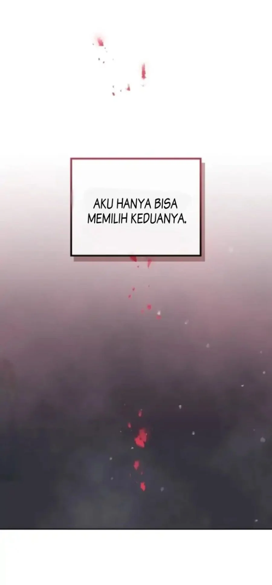 Chapter 66 - halaman 13