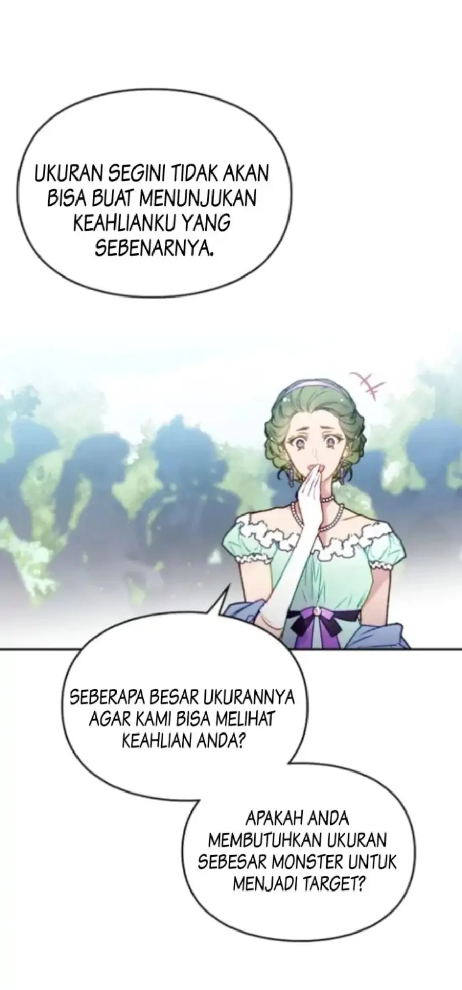 Chapter 66 - halaman 15